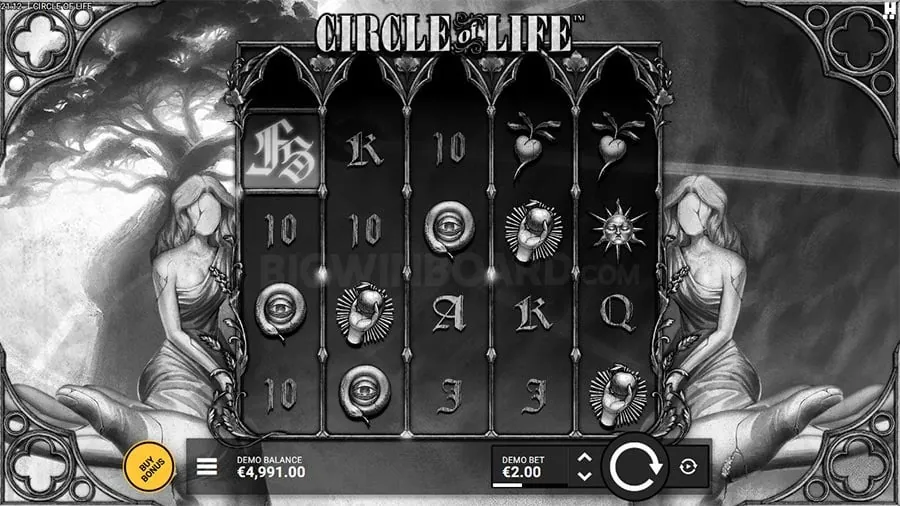 Casino Tips Image
