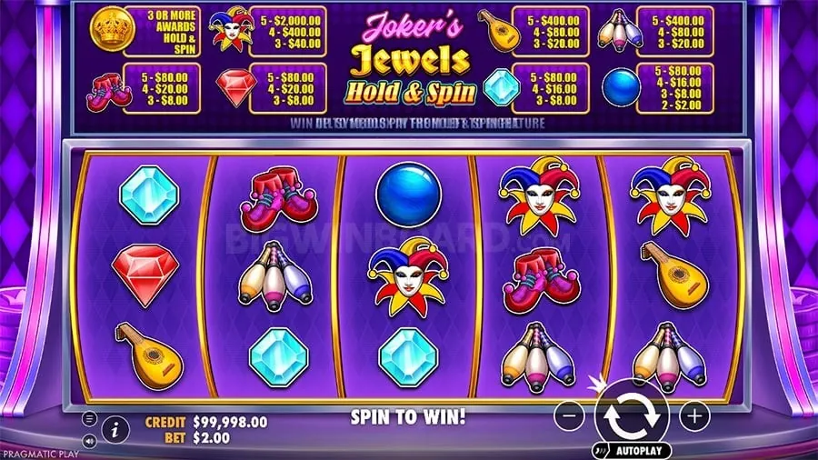 Sports Betting Guide Image
