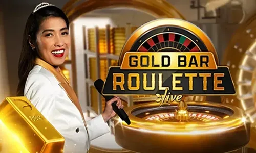 Lucky Slots Game